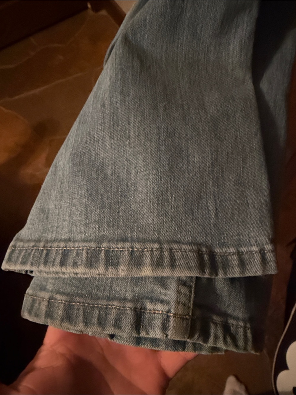 Kimes Ranch Sarah Bootcut Jeans - Picture 2 of 2